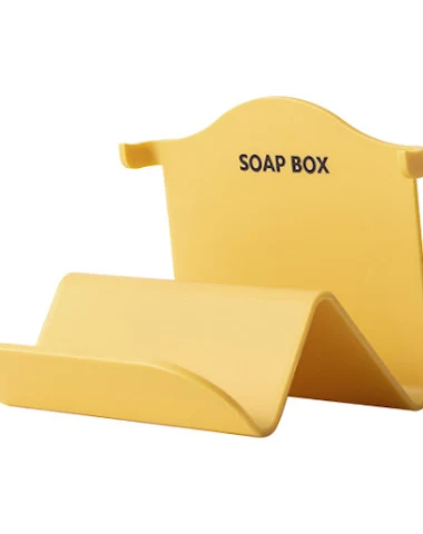 Image product - 1