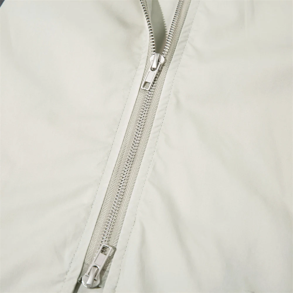 product image - 19