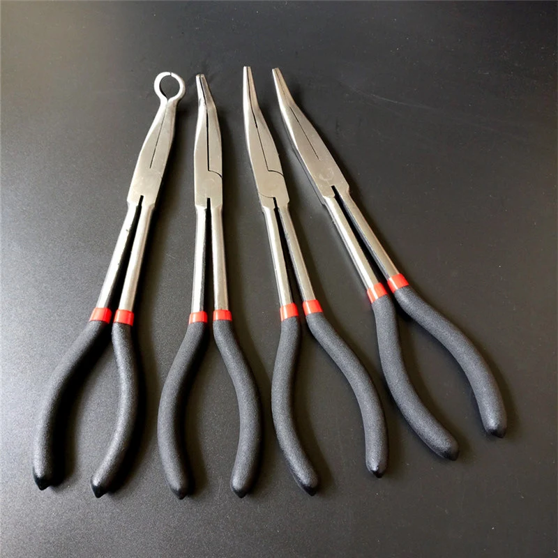 product image - 2
