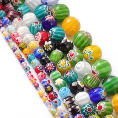 product image - 9