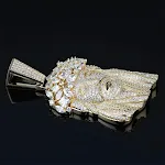 miniatures image - 1