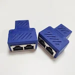 miniatures image - 0
