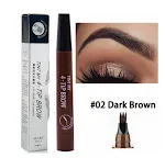 02style 9pcs