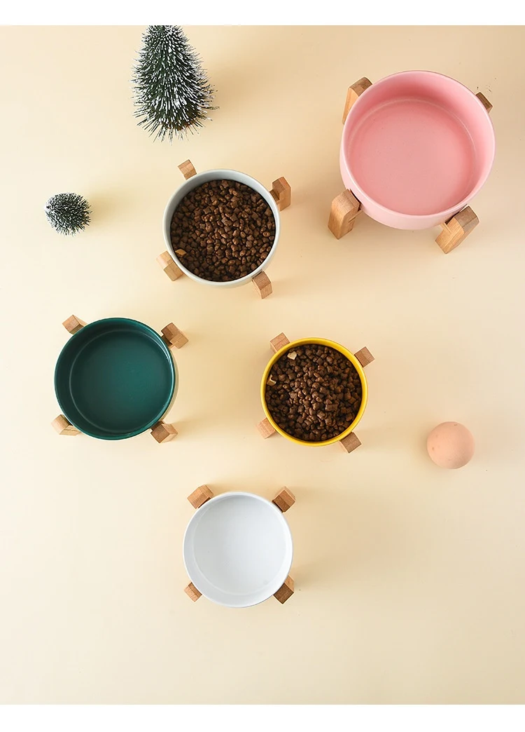 product image - 10