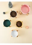 miniatures image - 10