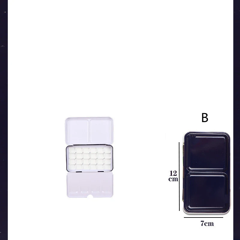 product image - 15