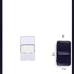 miniatures image - 15