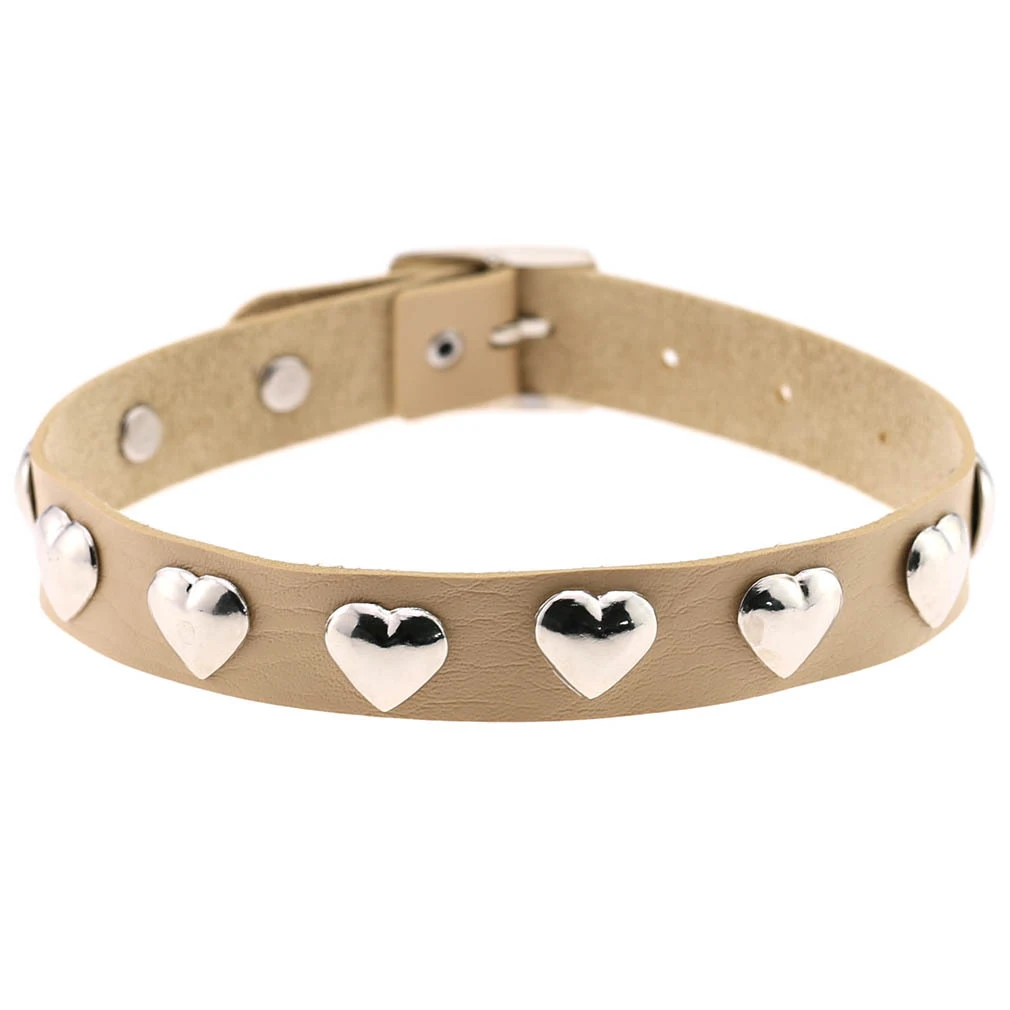 product image - 7