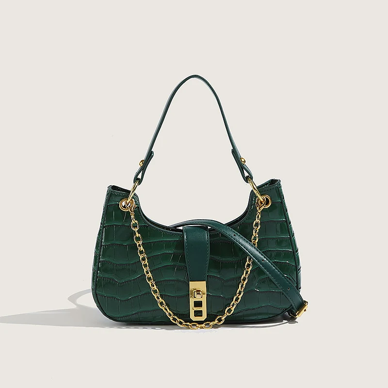 product image - 23