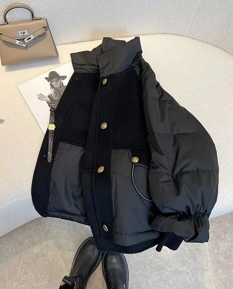 product image - 11