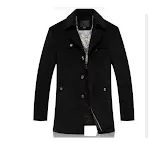 Black8829