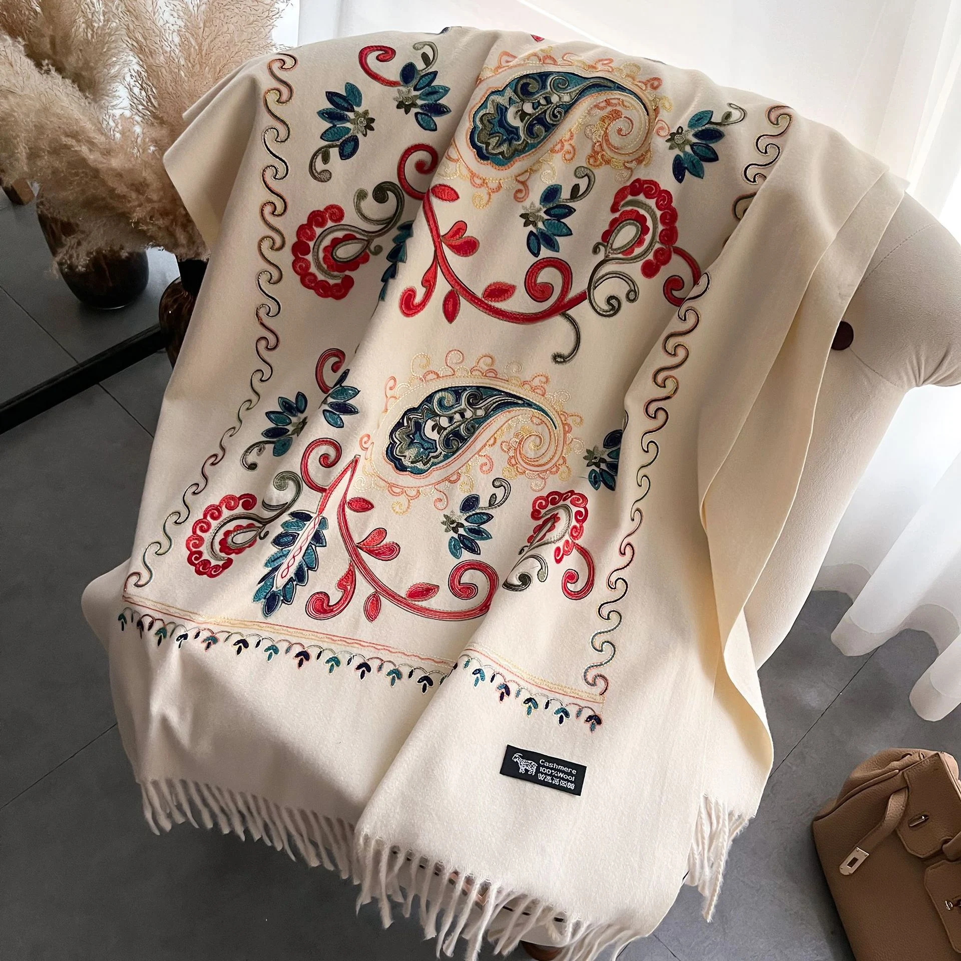 product image - 7