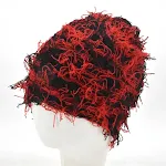 Black And Red