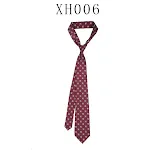 XH006