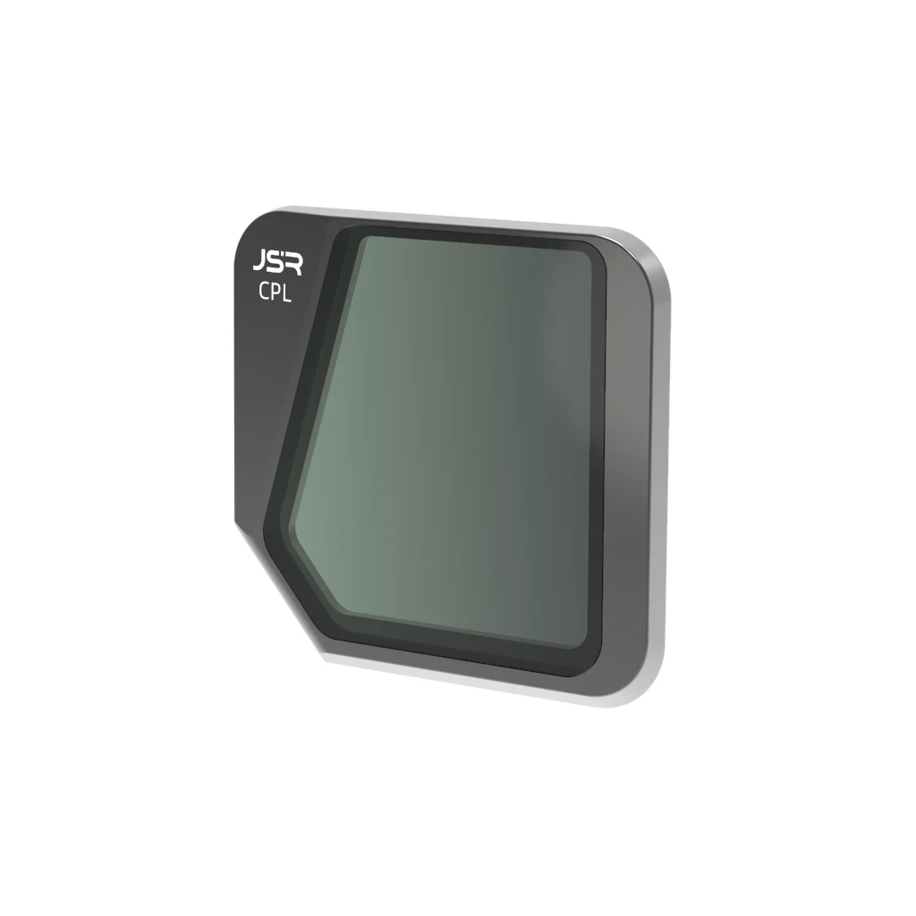 product image - 16