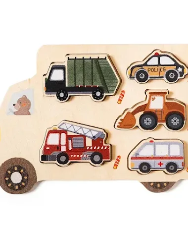 Image product - 3