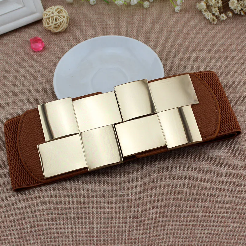 product image - 9