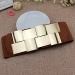 miniatures image - 9