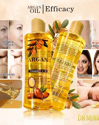 Image product - 1