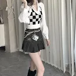 miniatures image - 2