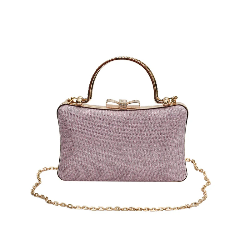 Bolsa Mensageiro Feminina de Ombro Simples e Elegante Design Leve e Prático Ideal para Uso Diário e Carregar Essenciais. — foto 4