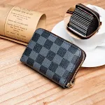 Chessboard Black 18