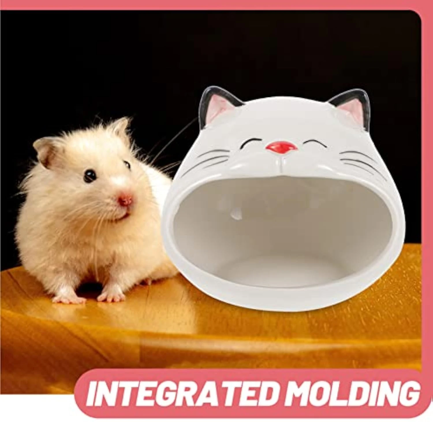 product image - 6