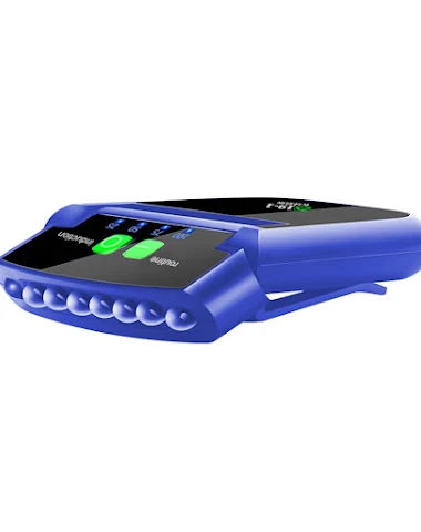Image product - 2