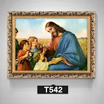 T542