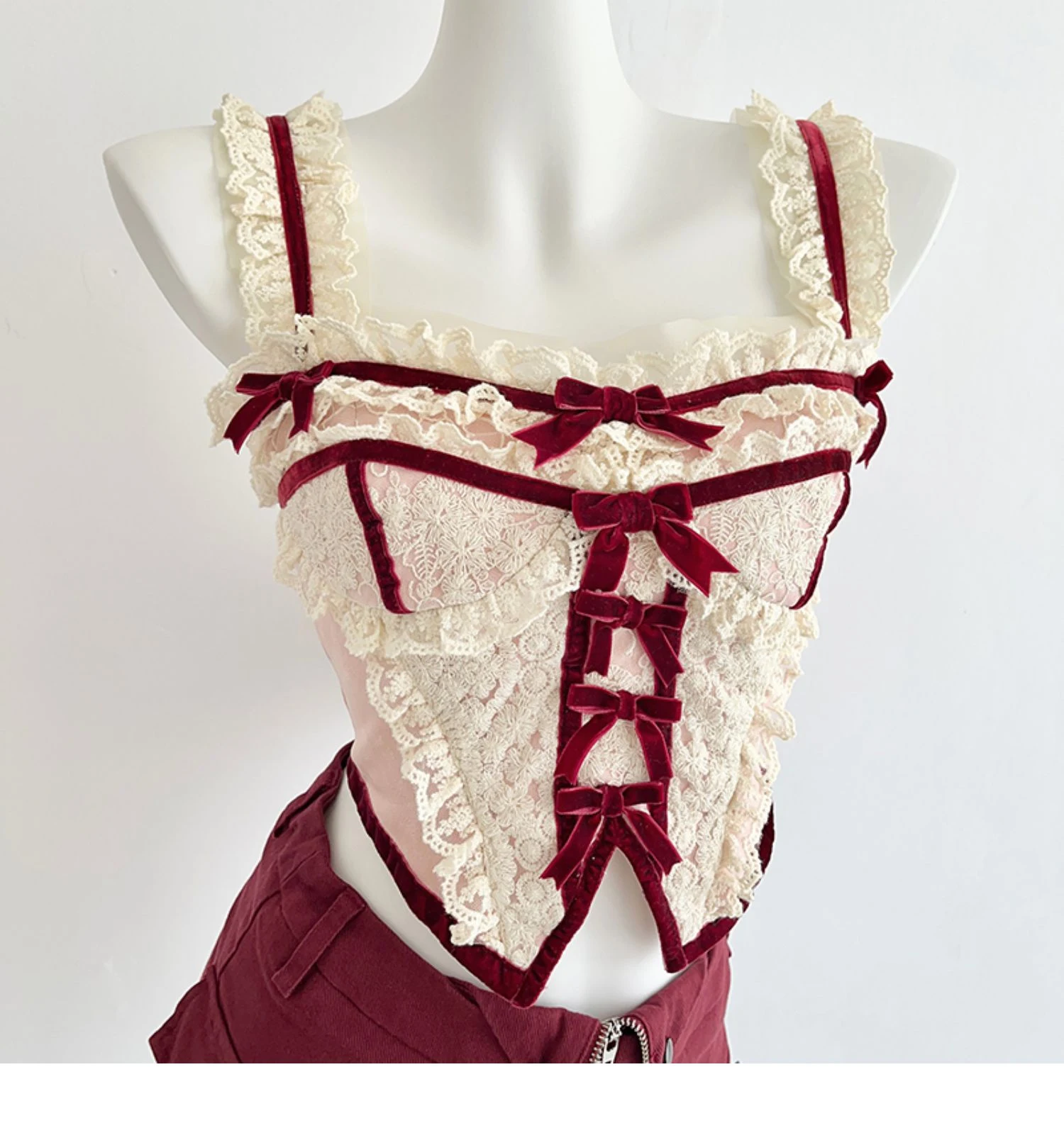 product image - 32