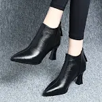 Single lining 7cm black