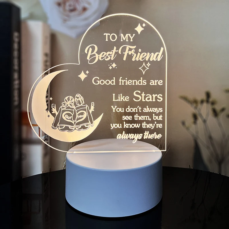 product image - 21