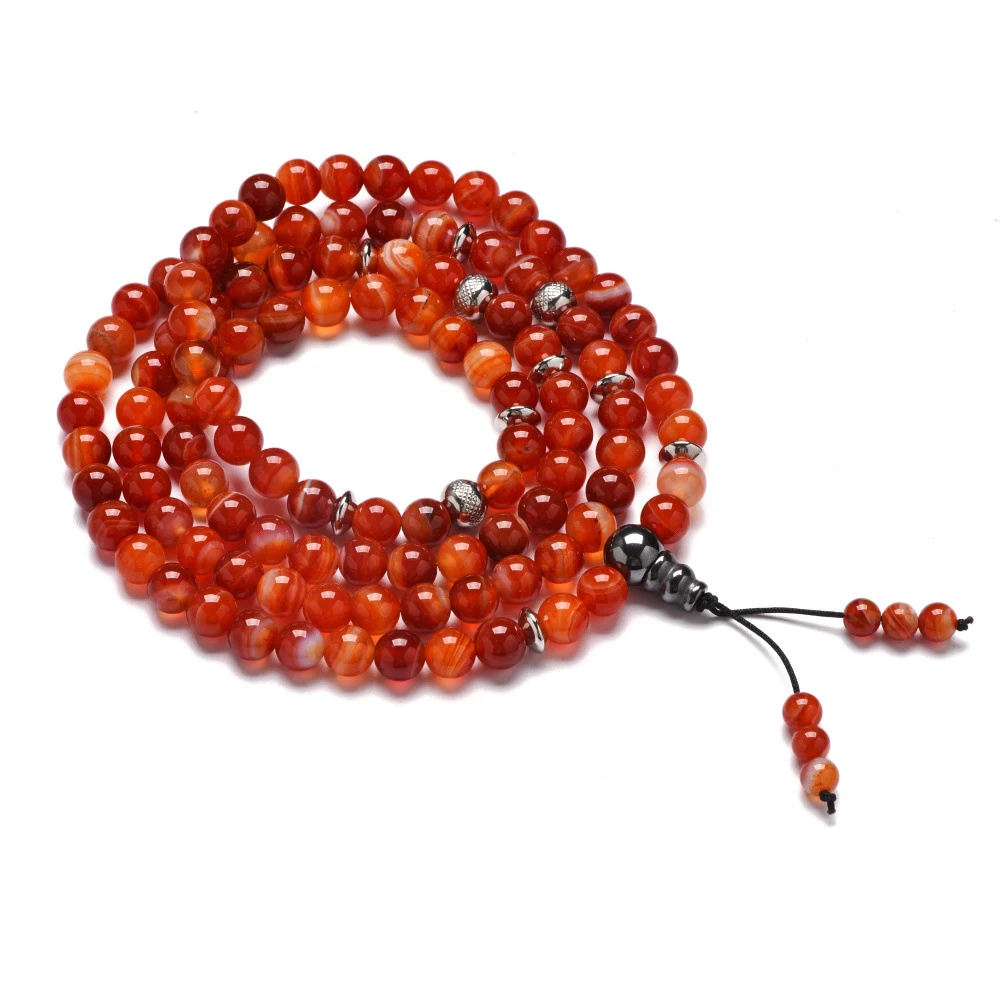 Minchas 108 pulseiras — foto 12