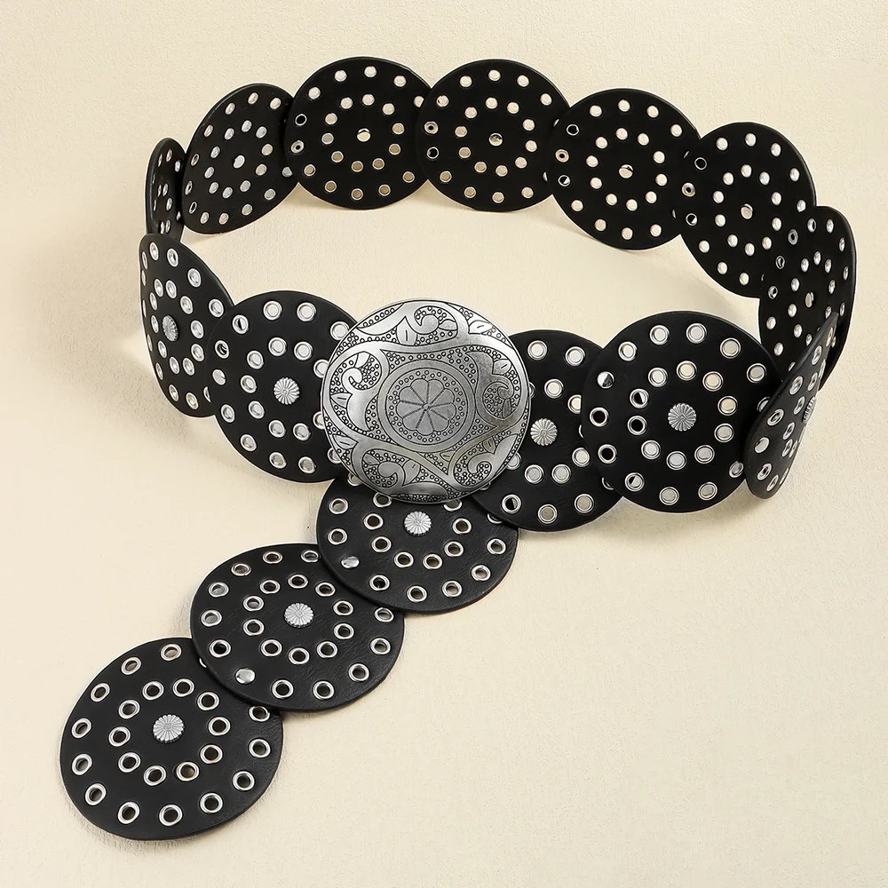product image - 35