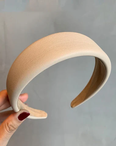 Image product - 0