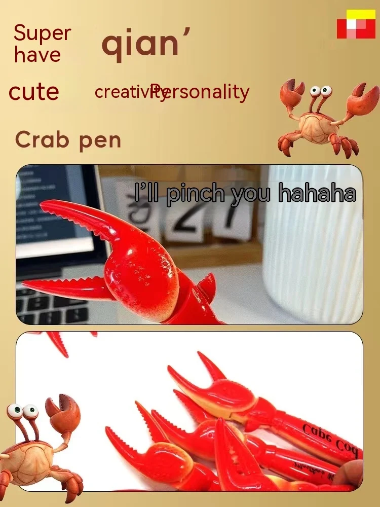 product image - 4