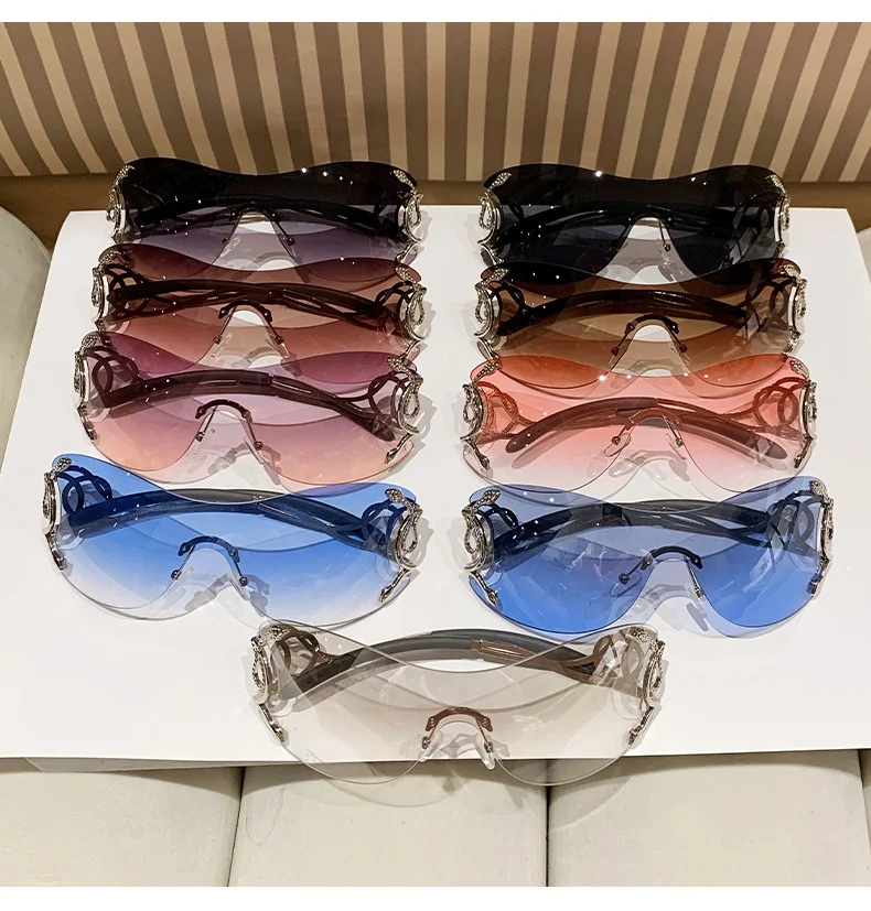product image - 16