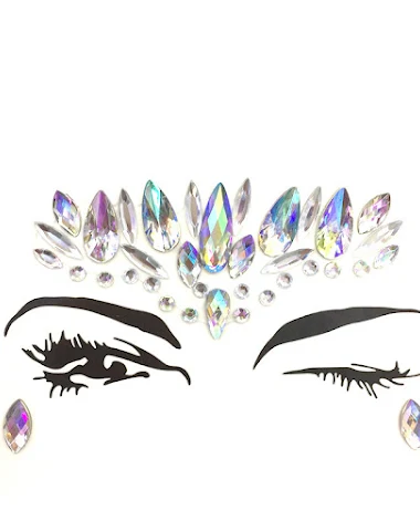 Image product - 2