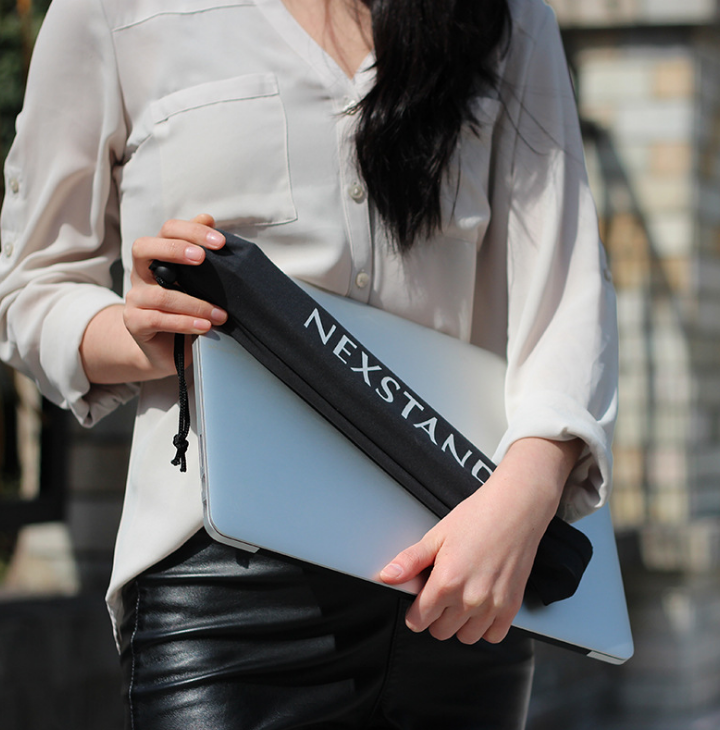 product image - 8