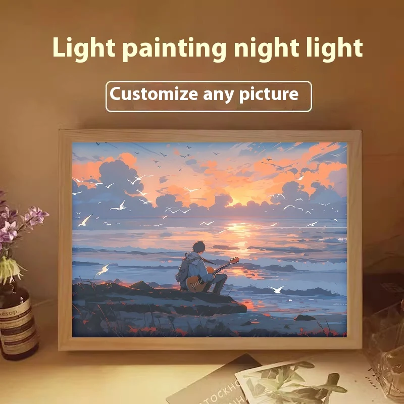 product image - 15
