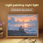 miniatures image - 15