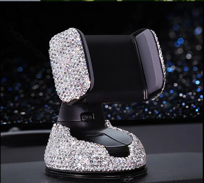 product image - 5