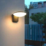 miniatures image - 5