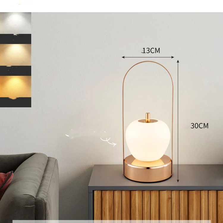 product image - 2