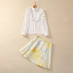 miniatures image - 1