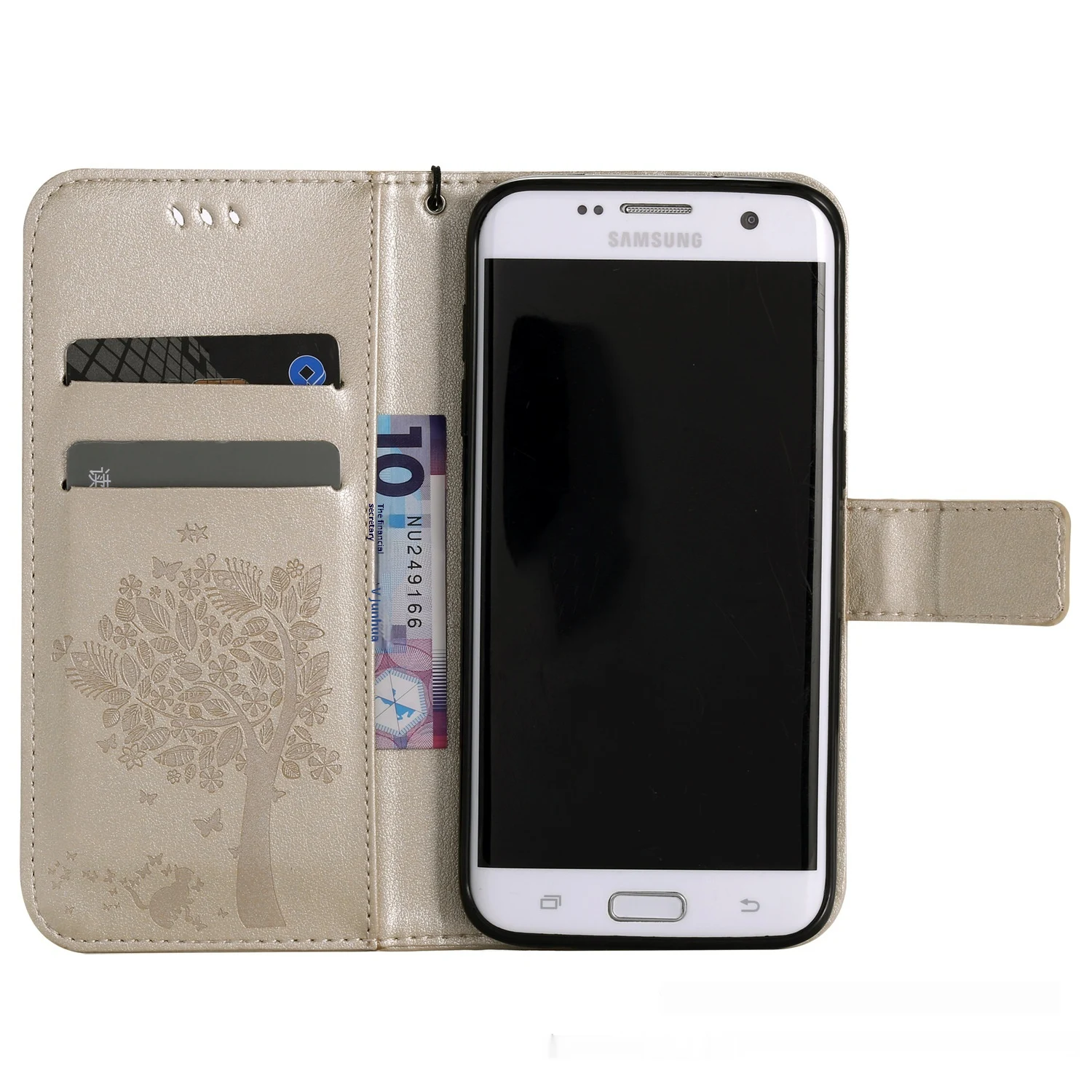 product image - 8