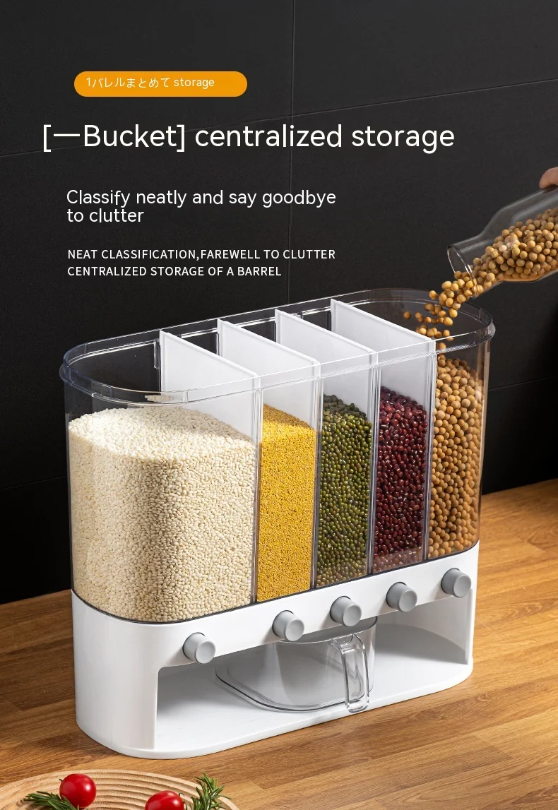 product image - 28