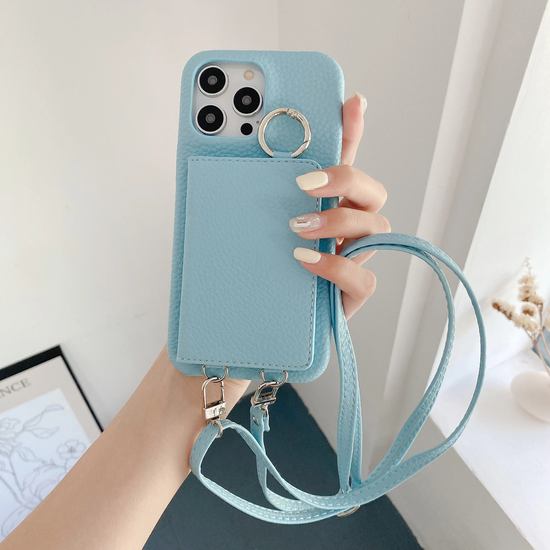 product image - 5