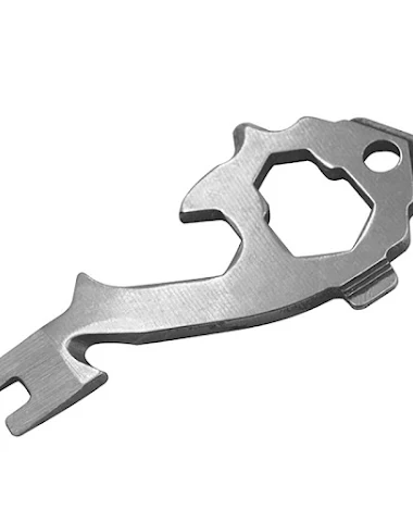 Image product - 0