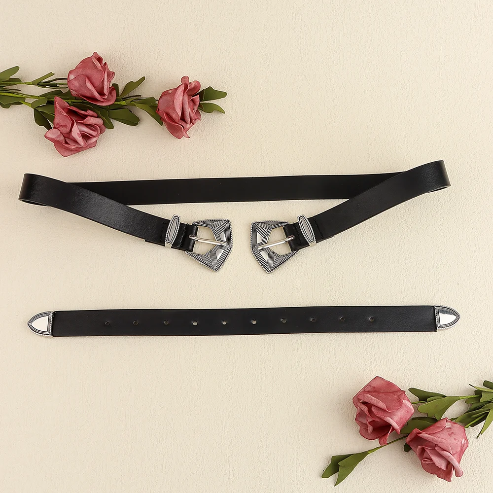 product image - 10